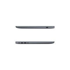 HUAWEI MATEBOOK D 16 I5-12450H 16GB 512GB SSD 16'' FHD IPS FREEDOS NOTEBOOK