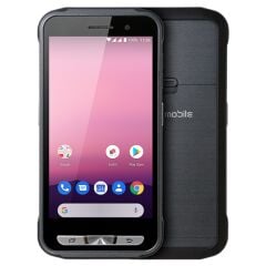 POINT MOBILE CAMERA/3/32/WIFI/NFC/ANDR9 (PM45)