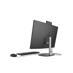HP PROONE 240 G10 ULTRA 7 155 16GB 512GB SSD 23.8'' FREDOOS ALL IN ONE PC