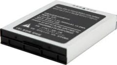 PIL - PM45 BATTERY STANDART