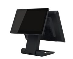 SUNPOS 15.6¨-11.6'' ÇİFT İ5 6.NESİL 8 GB RAM /256 GB M2 (GI1560II)