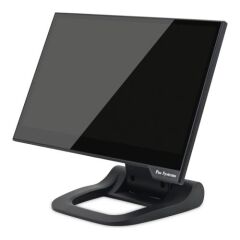 SUNPOS 15.6¨-11.6'' ÇİFT İ5 6.NESİL 8 GB RAM /256 GB M2 (GI1560II)