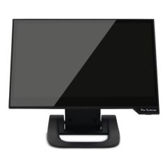 SUNPOS 15.6¨-11.6'' ÇİFT İ5 6.NESİL 8 GB RAM /256 GB M2 (GI1560II)