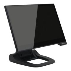 SUNPOS 15.6¨-11.6'' ÇİFT İ5 6.NESİL 8 GB RAM /256 GB M2 (GI1560II)