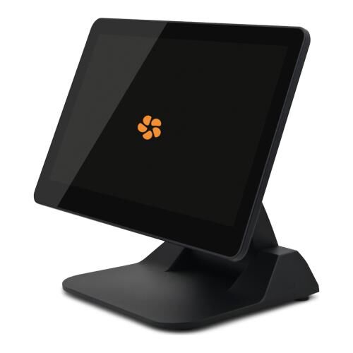 SUNPOS 15.6¨ İ5 7.NESİL 8 GB RAM /256 GB M2 /POS PC / HDMI (GIX1560I)