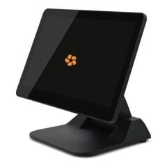 SUNPOS 15.6¨ İ5 7.NESİL 8 GB RAM /256 GB M2 /POS PC / HDMI (GIX1560I)
