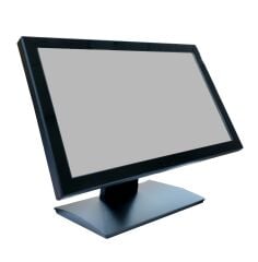 SUNPOS 18.5¨ İ5 7.NESİL 8 GB RAM / 256 GB SSD (GI1850I)