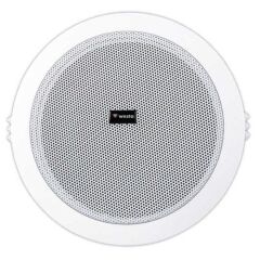 WESTA WS-1013T TAVAN HOPARLÖRÜ