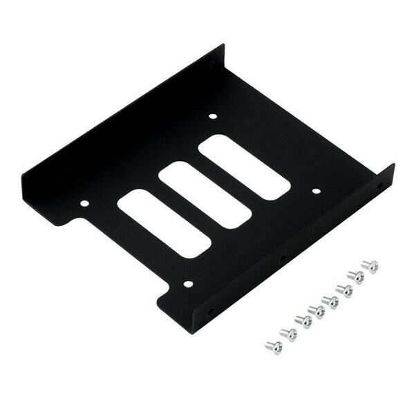 OEM 2.5'' SSD KIZAK