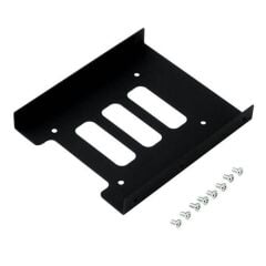 OEM 2.5'' SSD KIZAK