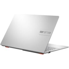 ASUS VİVOBOOK GO 15 E1504FA-NJ1759 RYZEN 5 7520U 8GB 512GB SSD O/B VGA 15.6'' FHD FREEDOS NOTEBOOK