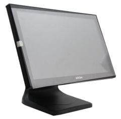 JETVIEW 18.5'' İ7 5.NESİL 8 GB RAM 128 GB SSD (JPC-7128)