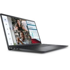 DELL VOSTRO 3530 N3409PVNB3530-UPG I5-1334U 16GB 512GB SSD 15.6'' FREEDOS NOTEBOOK