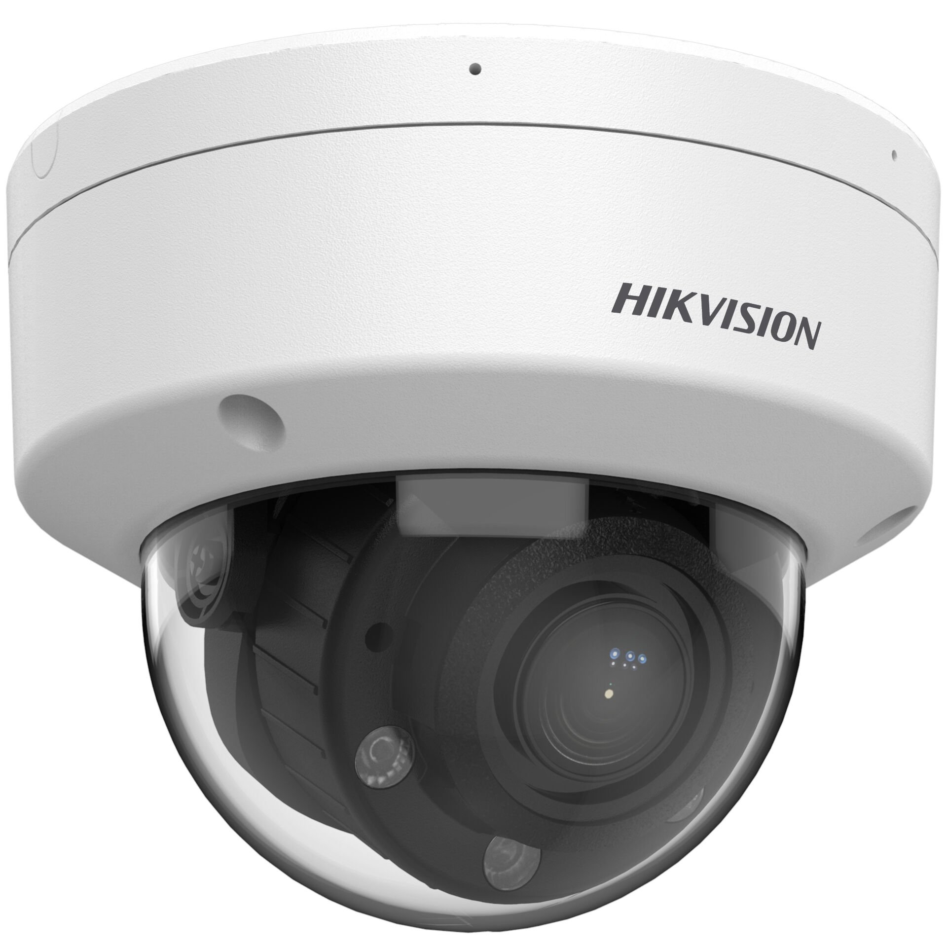 HIKVISION DS-2CD1763G2-LIZSU 6MP 2.8-12MM MOTORIZE CMOS 30MT METAL KASA IP DOME KAMERA