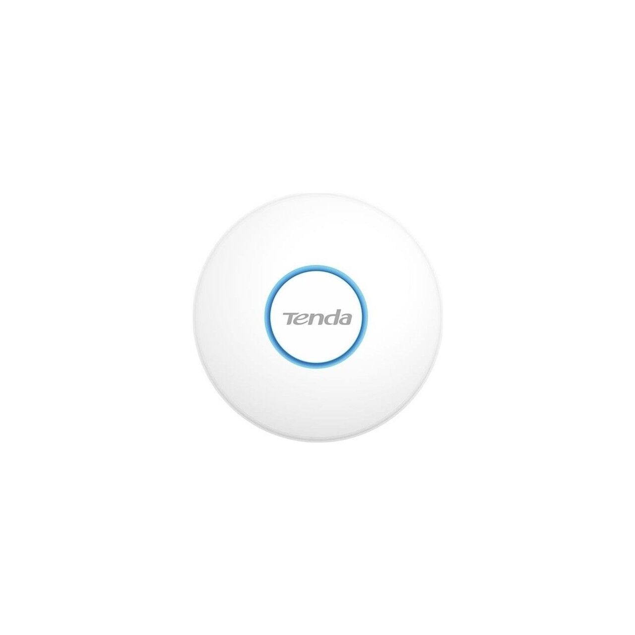 TENDA I26 AX1500 Wi-Fi 6 5GHz WIFI6 TAVAN TİPİ ACCESS POINT