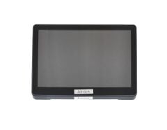 JETVIEW MİNİ BOX DAHİLİ 10.1''/ 4 GB RAM /30 GB DİSK /DOKUNMATİK