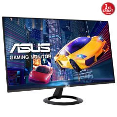 ASUS VZ24EHF 23.8'' 1MS 100Hz FHD HDMI VESA IPS LED MONITOR