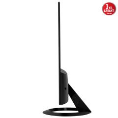 ASUS VZ24EHF 23.8'' 1MS 100Hz FHD HDMI VESA IPS LED MONITOR