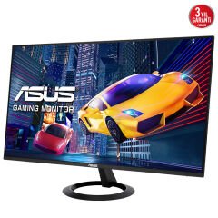 ASUS VZ24EHF 23.8'' 1MS 100Hz FHD HDMI VESA IPS LED MONITOR