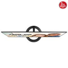 ASUS VZ24EHF 23.8'' 1MS 100Hz FHD HDMI VESA IPS LED MONITOR