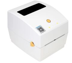 XPRİNTER XP-429B USB BARKOD ETİKET YAZICI