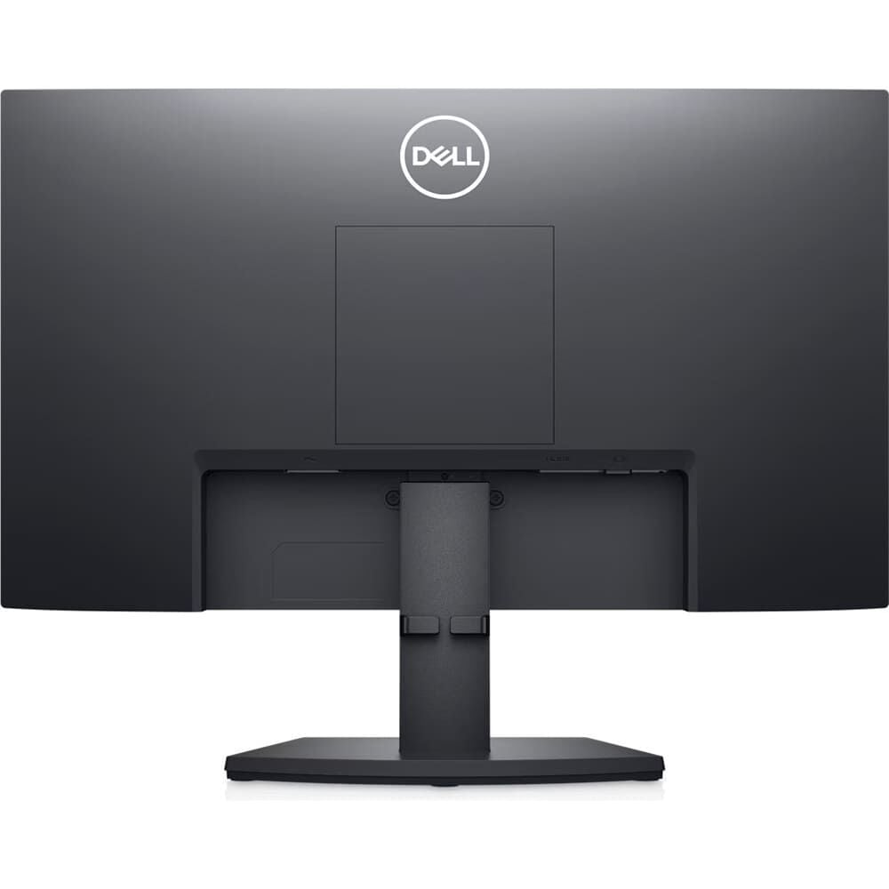 DELL SE2225H 21.5'' 5MS 75HZ 1920x1080 VGA/HDMI VESA LED MONITOR