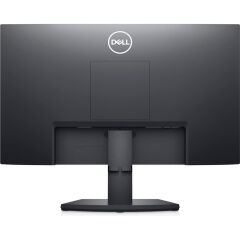 DELL SE2225H 21.5'' 5MS 75HZ 1920x1080 VGA/HDMI VESA LED MONITOR