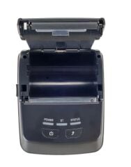 XPRINTER XP-P801A 3'' (USB/BT ) MOBİL TAŞINABİLİR YAZICI