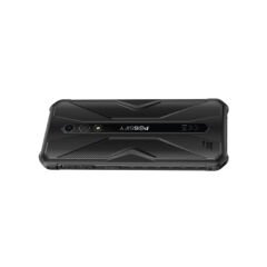 ORDERPRO 4+4 RAM 64GB  ANDROİD 13 BLACK EL (NFC) TERMİNALİ 5.45''