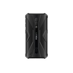 ORDERPRO 4+4 RAM 64GB  ANDROİD 13 BLACK EL (NFC) TERMİNALİ 5.45''