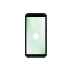 ORDERPRO 4+4 RAM 64GB  ANDROİD 13 BLACK EL (NFC) TERMİNALİ 5.45''