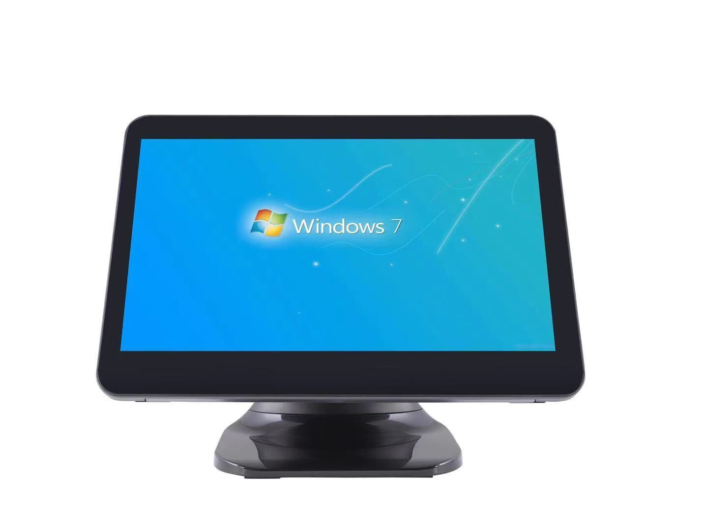 JETVİEW  15.6'' İ5 8 GB RAM / 128 GB SSD VGA 5. NESİL  (JPC-1655)