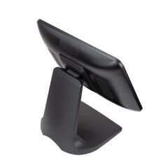 JETVİEW  15.6'' İ5 8 GB RAM / 128 GB SSD VGA 5. NESİL  (JPC-1655)