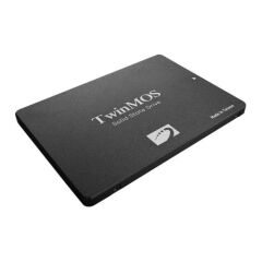 HDD_SSD-TWINMOS 256GB 2.5 SATA3 580/550 3DNAND GREY TM256GH2UGL