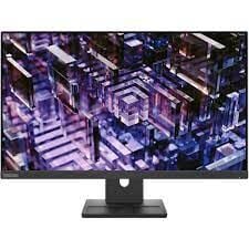 MNT_LENOVO 21.5'' E22-30 63EBMAT2TK HDMI+DP+VGA MONITOR (AYARLANABİLİR AYAK