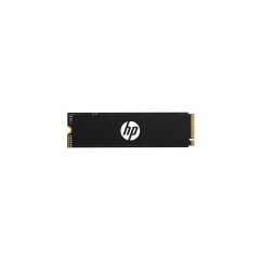 HP FX900 PLUS 4 TB 7400/6500MB/s NVMe PCIe M.2 SSD 7F619AA