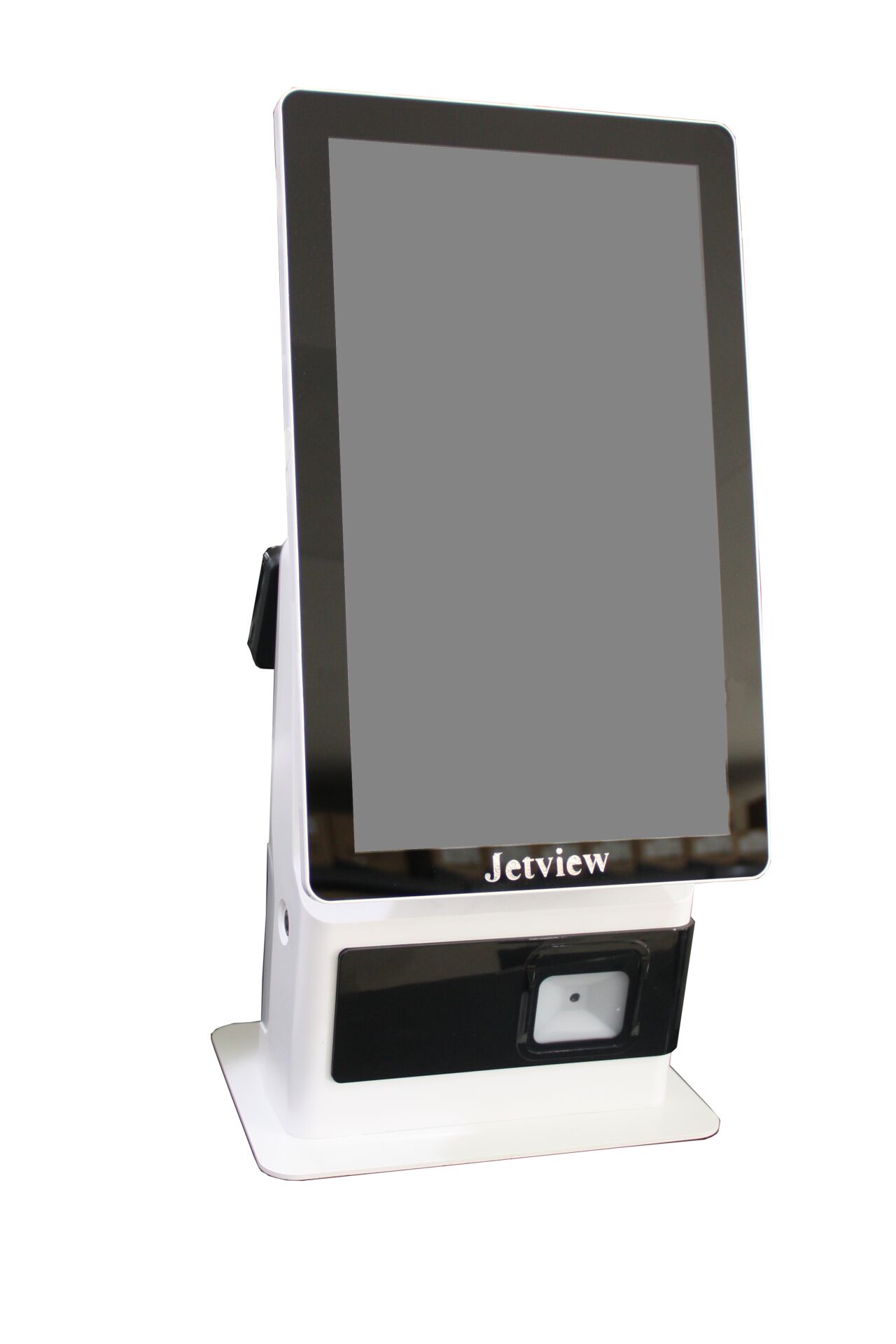 JETVIEW KSK 15.6'' İ5-5.NESİL/ 8 GB RAM / 128 SSD /2 SATIR ( KSK-8115)