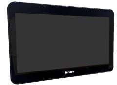 MNT- JETVİEW 2.EKRAN 11.6''  EDP BAĞLANTI