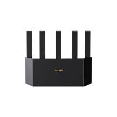 TENDA RX2LPRO 1500MBPS 4 PORT GIGABIT 5 ANTEN DUALBAND ROUTER