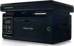 PANTUM- M6500NW ÇOK FONKSİYONLU MONO LAZER YAZICI