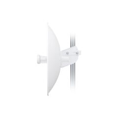 UBNT POWERBEAM 5AC PBE-5AC-GEN2 5GHZ 25DBI OUTDOOR ACCESS POINT