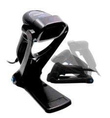 DATALOGİC  QW2520 KABLOLU KAREKOD 2D BARKOD OKUYUCU