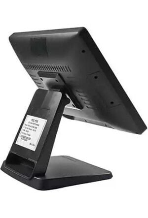 DM-1535 15'' VGA, HDMI  DOKUNMATİK MONİTÖR