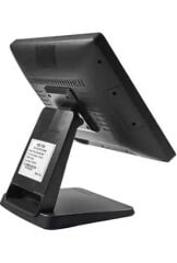 DM-1535 15'' VGA, HDMI  DOKUNMATİK MONİTÖR