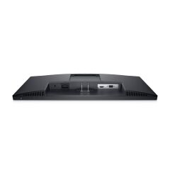 DELL SE2222H 21.5'' 8MS 1920x1080 VGA/HDMI VESA 60HZ SİYAH LED MONITOR
