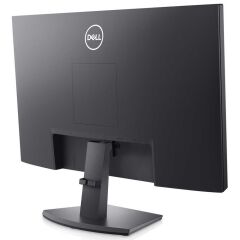 DELL SE2422H 23.8'' 5MS 1920x1080 VGA/HDMI VESA SİYAH LED MONITOR