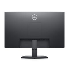 DELL SE2422H 23.8'' 5MS 1920x1080 VGA/HDMI VESA SİYAH LED MONITOR