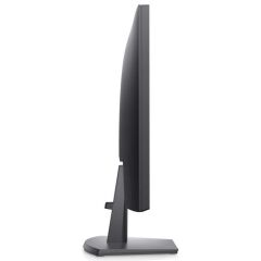 DELL SE2422H 23.8'' 5MS 1920x1080 VGA/HDMI VESA SİYAH LED MONITOR