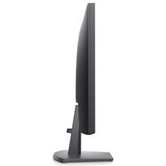 DELL SE2422H 23.8'' 5MS 1920x1080 VGA/HDMI VESA SİYAH LED MONITOR