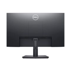 DELL E2223HN 21.5'' 5MS 1920x1080 VGA/HDMI VESA FULL HD IPS MONITOR